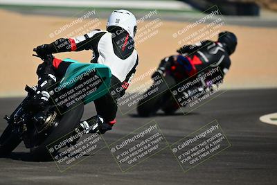 media/Oct-25-2025-2WTD (Sat) [[1e4a1f2fa2]]/B Group/Session 3 (Chicane 2)/